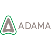 Adama