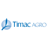 Timac